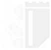 Papasha_S7.png