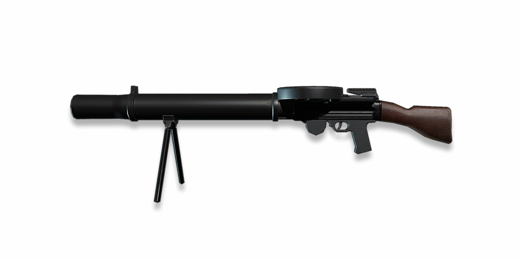 Weapon_Lewisgun_3_1024.png