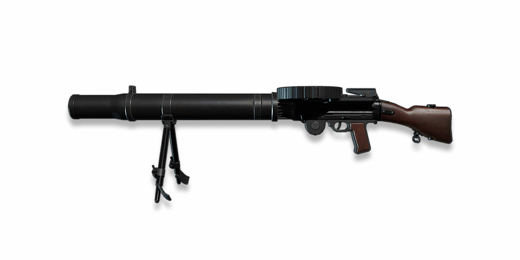 Weapon_Lewisgun_4_1024.png