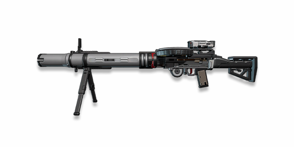 Weapon_Lewisgun_5_1024.png