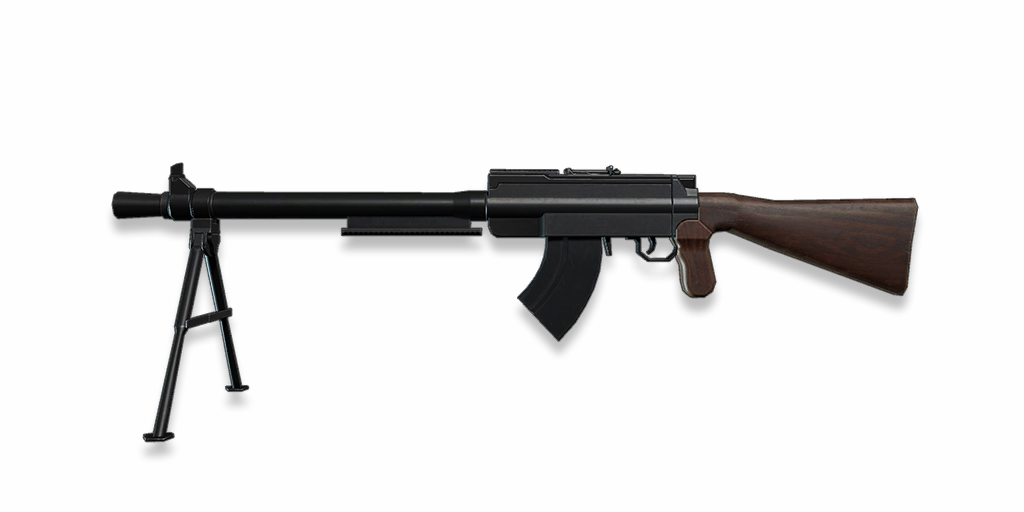 Weapon_M26_3_1024.png