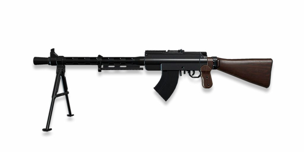 Weapon_M26_4_1024.png