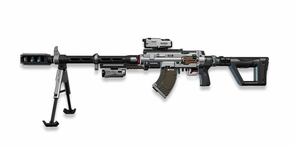 Weapon_M26_5_1024.png
