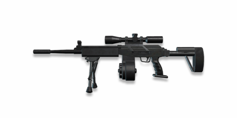 mg_r1.png