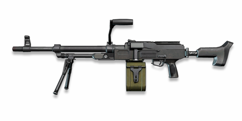 mg_r2.png