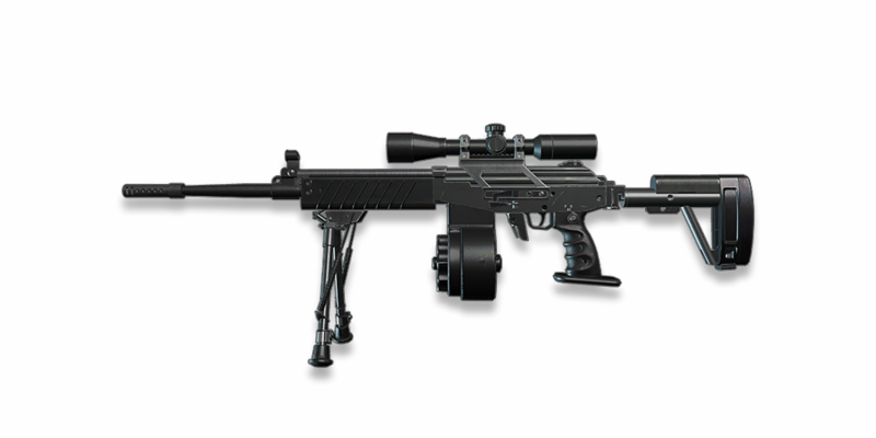 mg_sr1.png