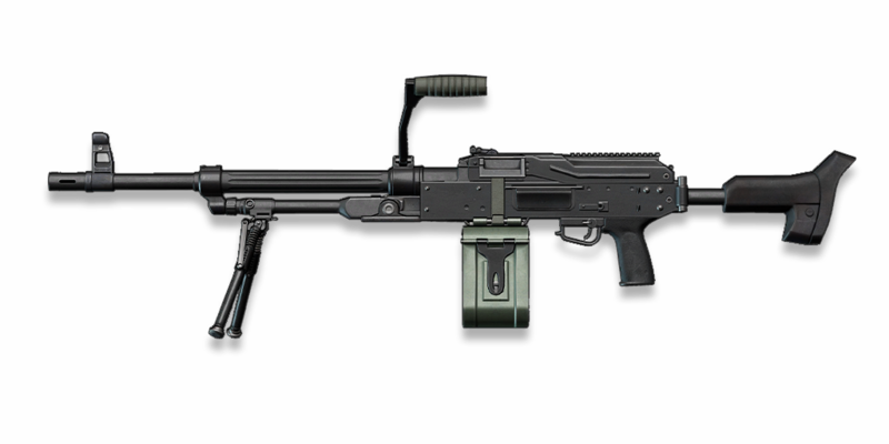 mg_sr2.png