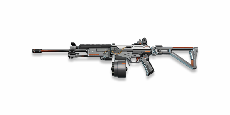 mg_ssr1.png