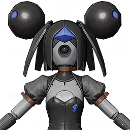 Monster_Head_HackerGuard.png