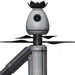 Monster_Head_ProfFertilizer.png