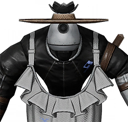Monster_Head_TtTargeting.png