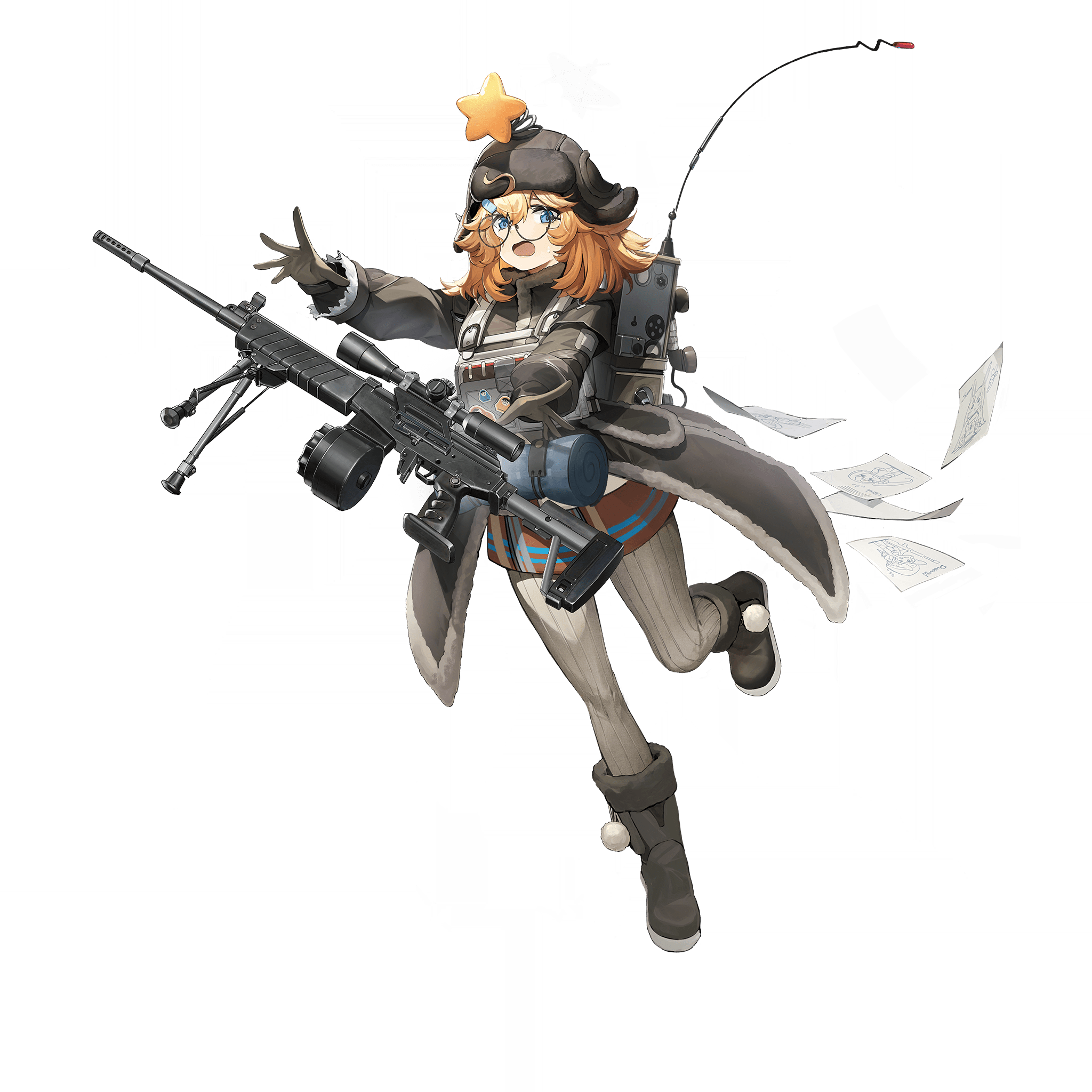 Littara1_1.png