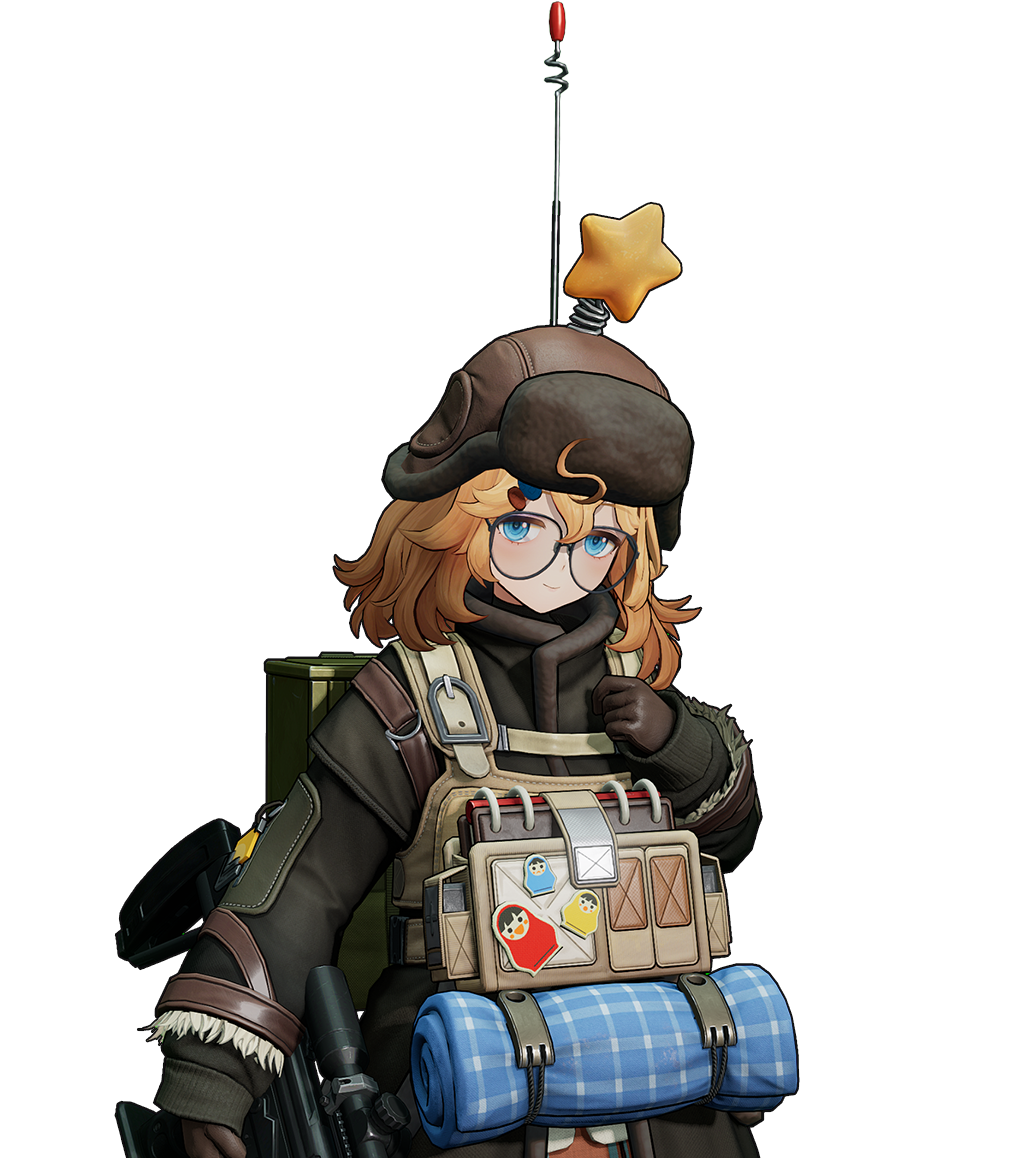 Littara2.png