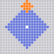 LittaraS2R.png