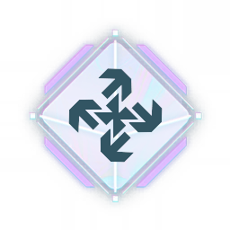 LittaraT1.png