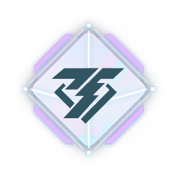 LittaraT3.png
