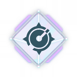 LittaraT4.png