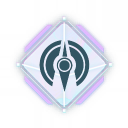 LittaraT5.png