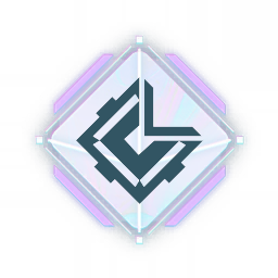 LittaraT6.png