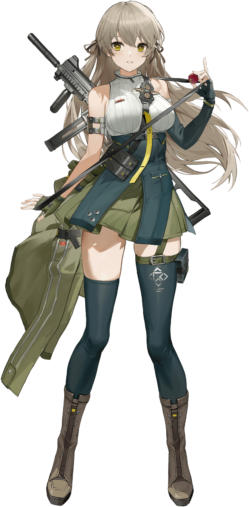 Lene1.png