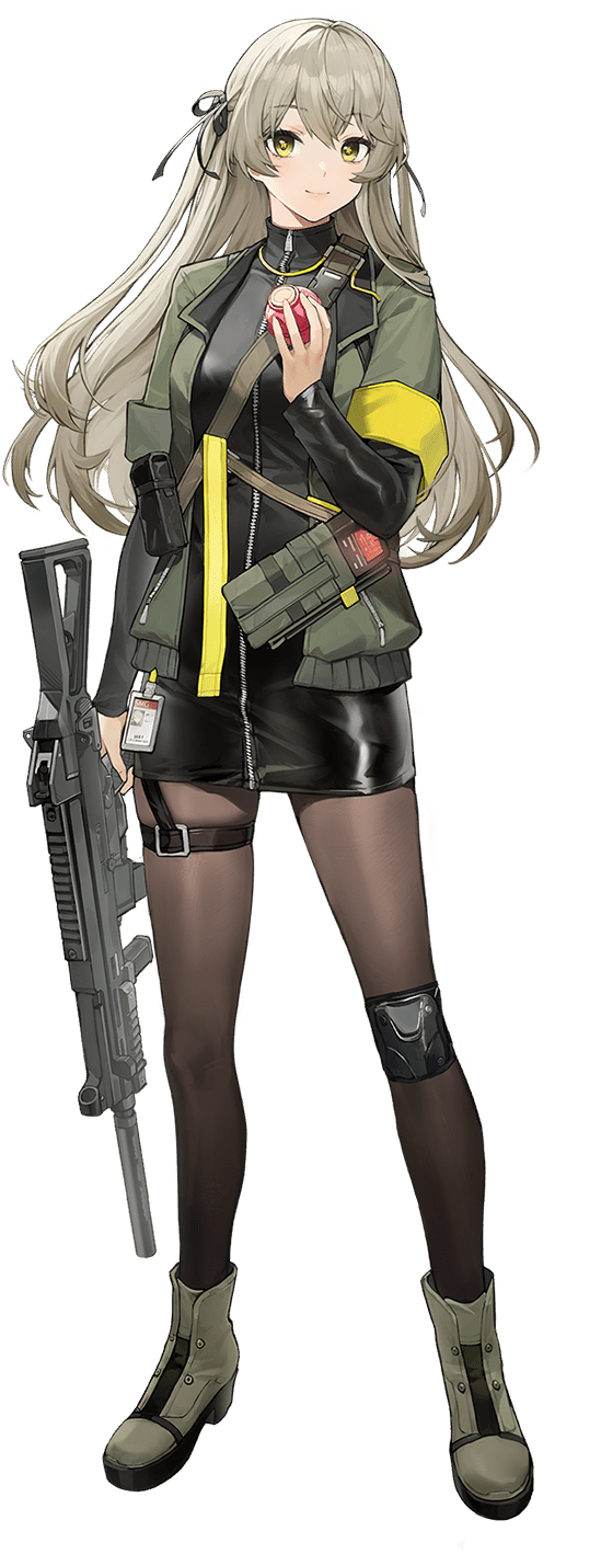 Lene2.png