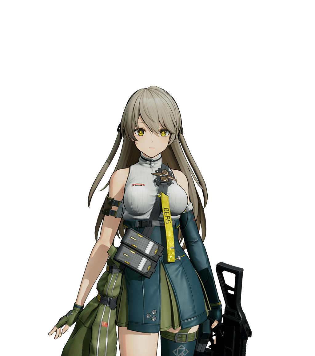 Lene3.png