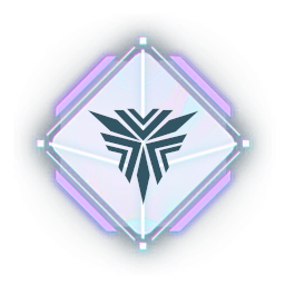 LeneT1.png