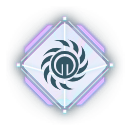 LeneT2.png