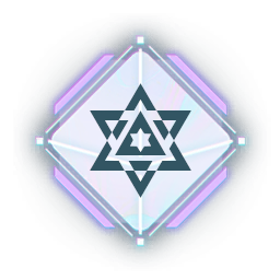 LeneT3.png