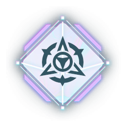 LeneT4.png