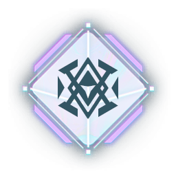 LeneT6.png