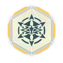 LeneT7.png