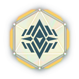 LeneT8.png