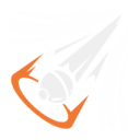 Lene_S3.png