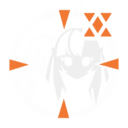 Lene_S4.png