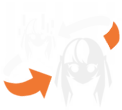 Lene_S8.png