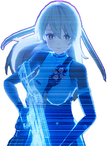 Summon_Half_LeneSSR01Summon.png