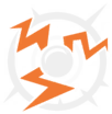 Skill_Arges_Active_1.png