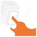 Skill_Hydra_Active_1.png