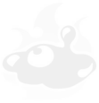 Skill_Hydra_Passive_2.png