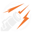 Skill_Steropes_Active_1.png