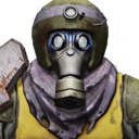 nolink.png,zoom,nolink