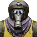 Monster_Head_Felaskju_Electric2.png