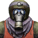 Monster_Head_Felaskju_Fire2.png