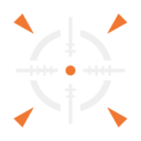 Skill_Attack_SniperRifle.png