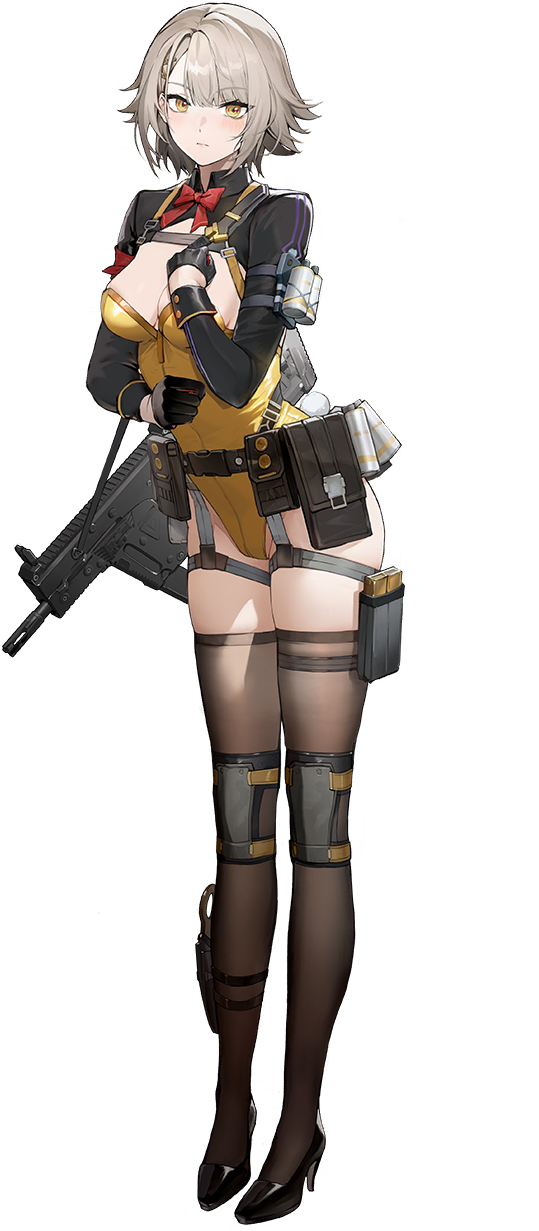 Vector3_1.png