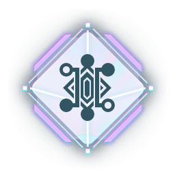 VectorT1.png
