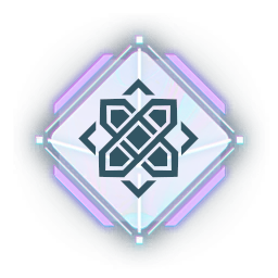 VectorT2.png