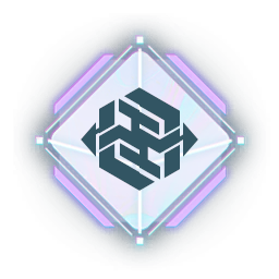 VectorT3.png