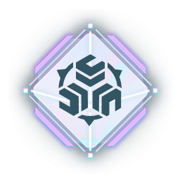 VectorT4.png